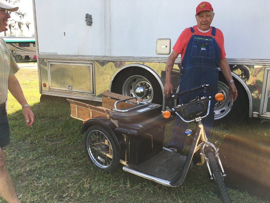 045-Bobby's Palmer Industries electric cart built in Endicott NY.jpg